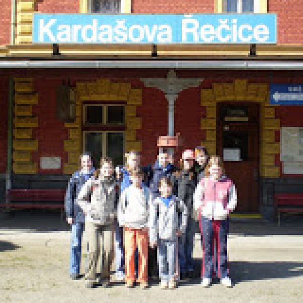 nahledovy obrazek: Masarykův památník